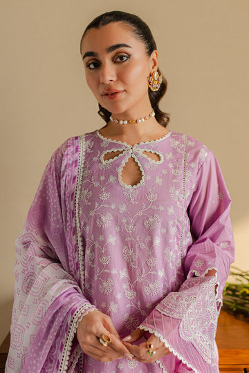 Zellbury Design # 0703 Online Shopping